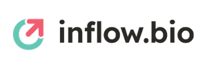Inflow