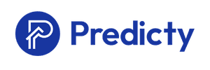 Predicty