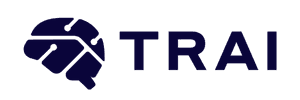 TRAI