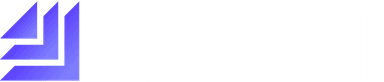Scrolli