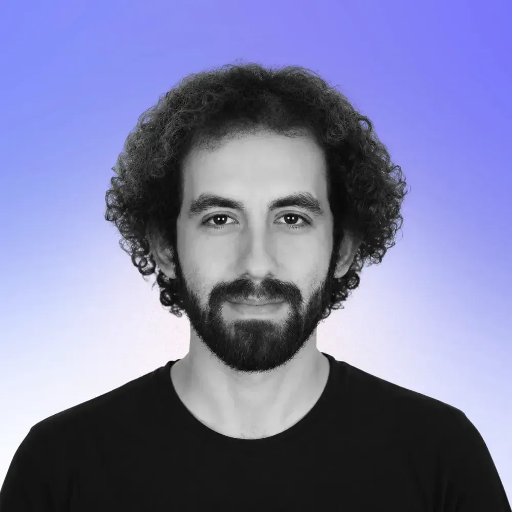 Anıl Basat