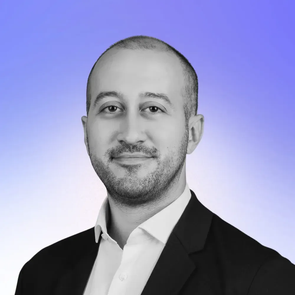 Ilgaz Fakıoğlu