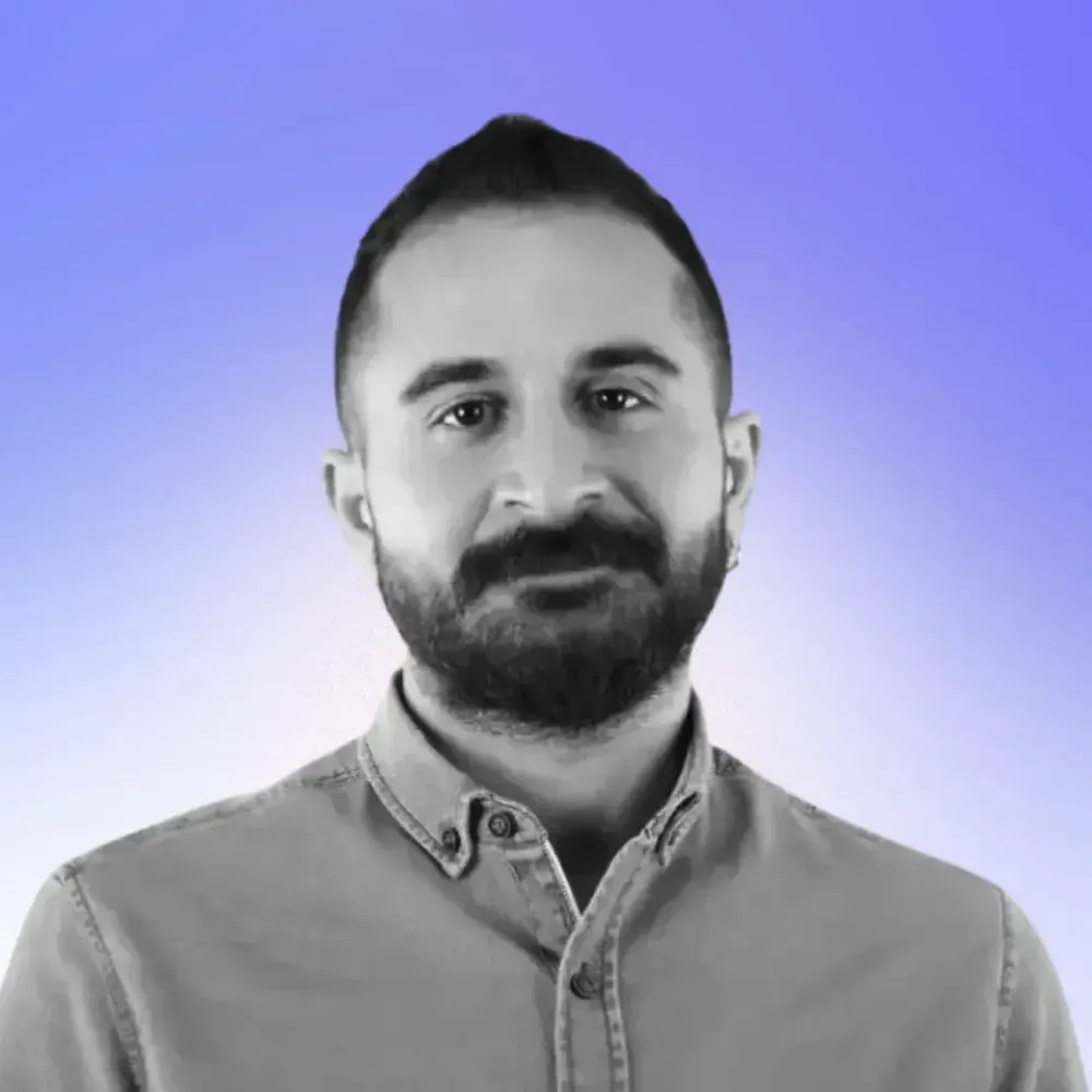 Mahir Boztepe